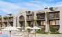 kvartiry-s-sobstvennymi-terrasami-i-sadami-v-komplekse-na-etape-stroitelstva-v-girne в Турции - фото 2