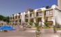 kvartiry-s-sobstvennymi-terrasami-i-sadami-v-komplekse-na-etape-stroitelstva-v-girne в Турции - фото 2
