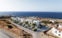 shikarnye-apartamenty-razlichnykh-planirovok-v-stroyashemsya-komplekse-na-severnom-kipre в Турции - фото 2