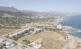 shikarnye-apartamenty-razlichnykh-planirovok-v-stroyashemsya-komplekse-na-severnom-kipre в Турции - фото 2