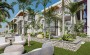 shikarnye-apartamenty-razlichnykh-planirovok-v-stroyashemsya-komplekse-na-severnom-kipre в Турции - фото 2