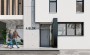 shikarnye-apartamenty-razlichnykh-planirovok-v-stroyashemsya-komplekse-na-severnom-kipre в Турции - фото 2