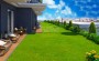 raznoobraznye-apartamenty-i-villy-v-stroyashemsya-komplekse-v-raione-kargydzhak в Турции - фото 2
