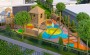 raznoobraznye-apartamenty-i-villy-v-stroyashemsya-komplekse-v-raione-kargydzhak в Турции - фото 2