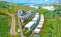 raznoobraznye-apartamenty-i-villy-v-stroyashemsya-komplekse-v-raione-kargydzhak в Турции - фото 2