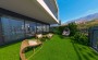 raznoobraznye-apartamenty-i-villy-v-stroyashemsya-komplekse-v-raione-kargydzhak в Турции - фото 2
