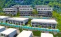 raznoobraznye-apartamenty-i-villy-v-stroyashemsya-komplekse-v-raione-kargydzhak в Турции - фото 2