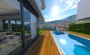 raznoobraznye-apartamenty-i-villy-v-stroyashemsya-komplekse-v-raione-kargydzhak в Турции - фото 2