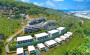 raznoobraznye-apartamenty-i-villy-v-stroyashemsya-komplekse-v-raione-kargydzhak в Турции - фото 2