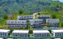 raznoobraznye-apartamenty-i-villy-v-stroyashemsya-komplekse-v-raione-kargydzhak в Турции - фото 2