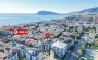 nebolshaya-rezidenciya-s-raznoobraznymi-planirovkami-v-raione-oba в Турции - фото 2