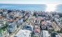 nebolshaya-rezidenciya-s-raznoobraznymi-planirovkami-v-raione-oba в Турции - фото 2