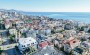 nebolshaya-rezidenciya-s-raznoobraznymi-planirovkami-v-raione-oba в Турции - фото 2