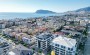 nebolshaya-rezidenciya-s-raznoobraznymi-planirovkami-v-raione-oba в Турции - фото 2