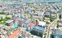 nebolshaya-rezidenciya-s-raznoobraznymi-planirovkami-v-raione-oba в Турции - фото 2