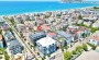 nebolshaya-rezidenciya-s-raznoobraznymi-planirovkami-v-raione-oba в Турции - фото 2