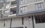 gotovyi-kompleks-s-apartamentami-razlichnykh-planirovok-blizko-k-plyazhu-keikubat в Турции - фото 2