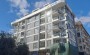 gotovyi-kompleks-s-apartamentami-razlichnykh-planirovok-blizko-k-plyazhu-keikubat в Турции - фото 2