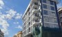 gotovyi-kompleks-s-apartamentami-razlichnykh-planirovok-blizko-k-plyazhu-keikubat в Турции - фото 2
