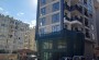 gotovyi-kompleks-s-apartamentami-razlichnykh-planirovok-blizko-k-plyazhu-keikubat в Турции - фото 2