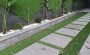 gotovyi-kompleks-s-apartamentami-razlichnykh-planirovok-blizko-k-plyazhu-keikubat в Турции - фото 2