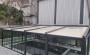 gotovyi-kompleks-s-apartamentami-razlichnykh-planirovok-blizko-k-plyazhu-keikubat в Турции - фото 2