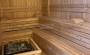 gotovyi-kompleks-s-apartamentami-razlichnykh-planirovok-blizko-k-plyazhu-keikubat в Турции - фото 2