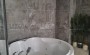 gotovyi-kompleks-s-apartamentami-razlichnykh-planirovok-blizko-k-plyazhu-keikubat в Турции - фото 2