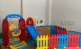 gotovyi-kompleks-s-apartamentami-razlichnykh-planirovok-blizko-k-plyazhu-keikubat в Турции - фото 2