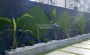gotovyi-kompleks-s-apartamentami-razlichnykh-planirovok-blizko-k-plyazhu-keikubat в Турции - фото 2