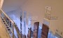 gotovyi-kompleks-s-apartamentami-razlichnykh-planirovok-blizko-k-plyazhu-keikubat в Турции - фото 2