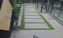 gotovyi-kompleks-s-apartamentami-razlichnykh-planirovok-blizko-k-plyazhu-keikubat в Турции - фото 2