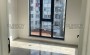 gotovyi-kompleks-s-apartamentami-razlichnykh-planirovok-blizko-k-plyazhu-keikubat в Турции - фото 2