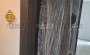 gotovyi-kompleks-s-apartamentami-razlichnykh-planirovok-blizko-k-plyazhu-keikubat в Турции - фото 2