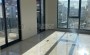 gotovyi-kompleks-s-apartamentami-razlichnykh-planirovok-blizko-k-plyazhu-keikubat в Турции - фото 2