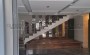 gotovyi-kompleks-s-apartamentami-razlichnykh-planirovok-blizko-k-plyazhu-keikubat в Турции - фото 2