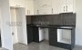 gotovyi-kompleks-s-apartamentami-razlichnykh-planirovok-blizko-k-plyazhu-keikubat в Турции - фото 2