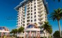 apartamenty-razlichnykh-planirovok-v-stroyashemsya-komplekse-koncepcii-5-otelya-raion-payallar в Турции - фото 2