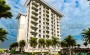 apartamenty-razlichnykh-planirovok-v-stroyashemsya-komplekse-koncepcii-5-otelya-raion-payallar в Турции - фото 2