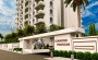 apartamenty-razlichnykh-planirovok-v-stroyashemsya-komplekse-koncepcii-5-otelya-raion-payallar в Турции - фото 2