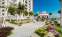 apartamenty-razlichnykh-planirovok-v-stroyashemsya-komplekse-koncepcii-5-otelya-raion-payallar в Турции - фото 2