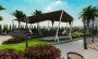 apartamenty-razlichnykh-planirovok-v-stroyashemsya-komplekse-koncepcii-5-otelya-raion-payallar в Турции - фото 2