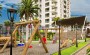 apartamenty-razlichnykh-planirovok-v-stroyashemsya-komplekse-koncepcii-5-otelya-raion-payallar в Турции - фото 2