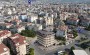 novyi-zhiloi-kompleks-v-raione-oba-vsego-v-400-metrakh-ot-morya в Турции - фото 2