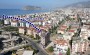 novyi-zhiloi-kompleks-v-raione-oba-vsego-v-400-metrakh-ot-morya в Турции - фото 2