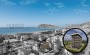 kvartiry-ot-nadezhnogo-zastroishika-v-rezidencii-na-stadii-stroitelstva-raion-oba в Турции - фото 2