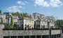 potryasayushii-premialnyi-kompleks-s-vidami-na-more-v-raione-kargydzhak в Турции - фото 2