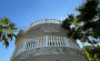 villa-41-s-panoramnym-vidom-na-more-v-esilyoz-s-ucastkom-565-m2 в Турции - фото 2