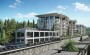 potryasayushii-premialnyi-kompleks-s-vidami-na-more-v-raione-kargydzhak в Турции - фото 2