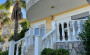 villa-41-s-panoramnym-vidom-na-more-v-esilyoz-s-ucastkom-565-m2 в Турции - фото 2